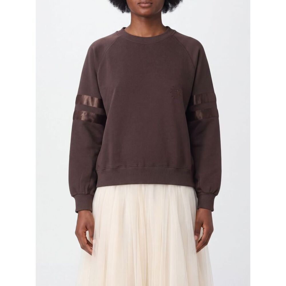 Repetto Women Sweatshirt Woman Repetto